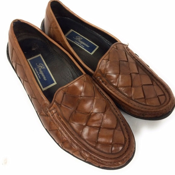 bragano shoes